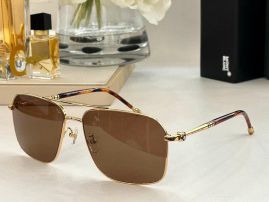 Picture of Montblanc Sunglasses _SKUfw47394123fw